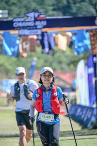 BIB: 
                            <button type="button" onclick="openModal(26793212)" class="btn btn-primary btn-sm float-right btn-popup" data-toggle="modal" data-target=".modal-high-quality">
                        <i class="fas fa-shopping-cart"></i> Add to Cart
                    </button>
                                            <button type="button" onclick="isThisMe(26793212, true)" class="btn btn-success btn-sm float-right btn-popup btn-isme hidden" data-toggle="tooltip" data-placement="bottom" title="นี่คือรูปของคุณใช่ไหม คลิกที่นี่เพื่อเอาเข้าอัลบั้ม">
                        <i class="fas fa-plus"></i> Add to album
                    </button>
                    <button type="button" onclick="isThisMe(26793212, false)" class="btn btn-warning btn-sm float-right btn-popup btn-isnotme hidden">
                        <i class="fas fa-ban"></i> Remove from album
                    </button>